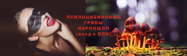 круглые Кукмор