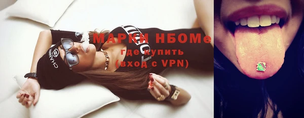 apvp Лихославль