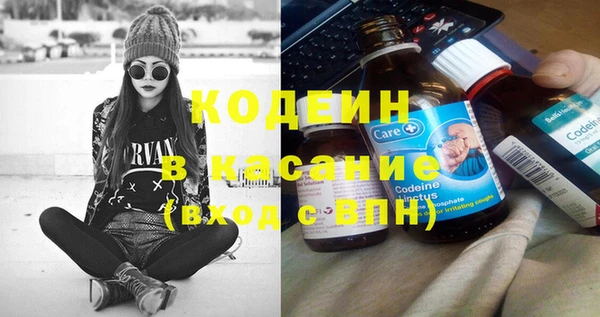 гашик Кулебаки