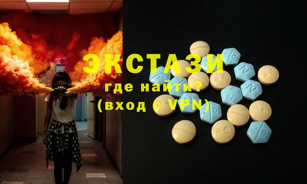 гашик Кулебаки