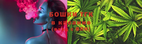 apvp Лихославль